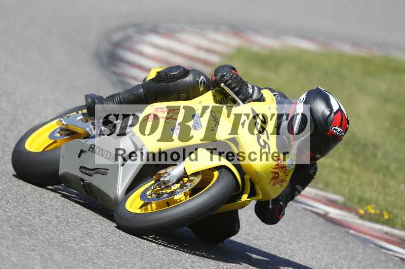 /44 09.08.2025 Plüss Moto Sport ADR/Freies Fahren/255